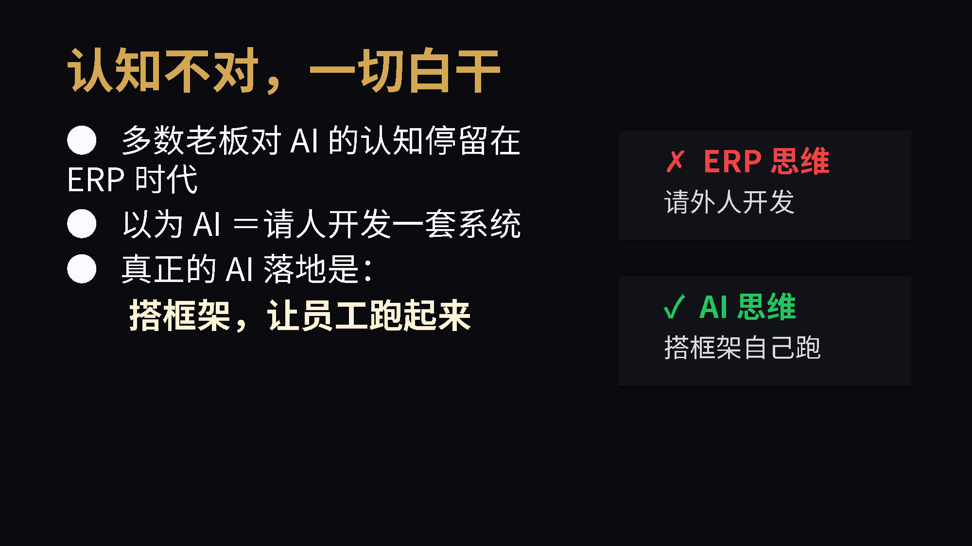 PPT第2页