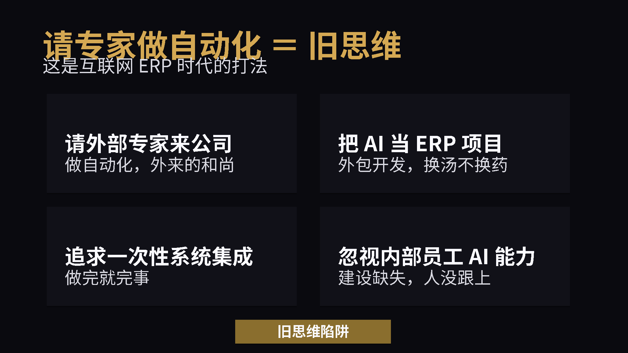 PPT第3页